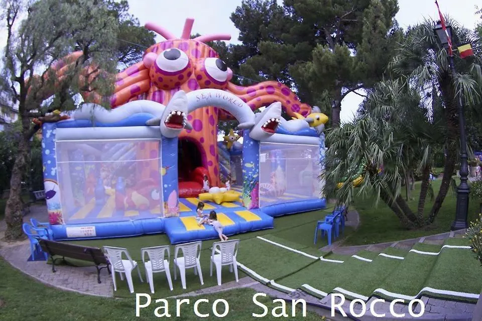 Apartmán Alassio Mare E Non Solo 2 Itálie