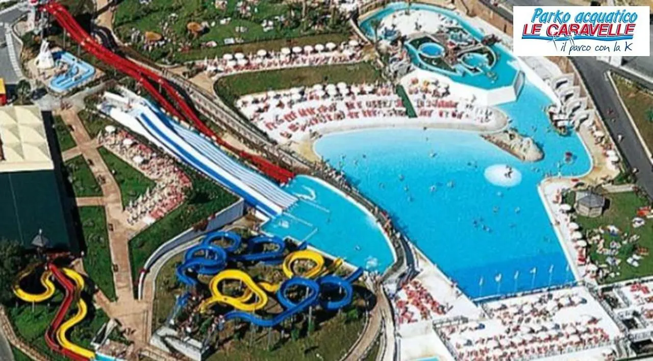 Apartmán Alassio Mare E Non Solo 2