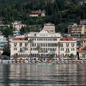 5* Hotel Grand & - The Leading Of The World