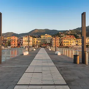 Ligure Hotel