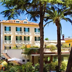 Lamberti Hotel