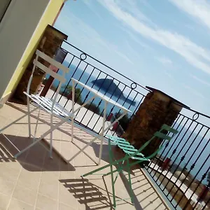 Mare Alassio